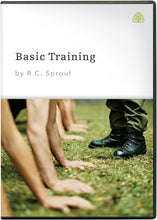 Load image into Gallery viewer, Basic Training
