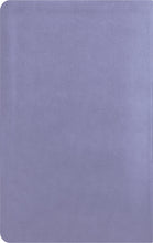 Load image into Gallery viewer, La Biblia de Estudio de La Reforma, Edición Condensada
