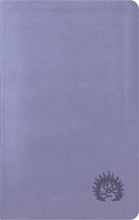 Load image into Gallery viewer, La Biblia de Estudio de La Reforma, Edición Condensada
