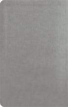 Load image into Gallery viewer, La Biblia de Estudio de La Reforma, Edición Condensada
