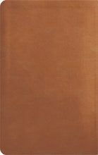 Load image into Gallery viewer, La Biblia de Estudio de La Reforma, Edición Condensada
