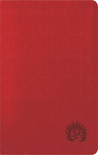 Load image into Gallery viewer, La Biblia de Estudio de La Reforma, Edición Condensada
