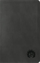 Load image into Gallery viewer, La Biblia de Estudio de La Reforma, Edición Condensada
