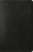 Load image into Gallery viewer, La Biblia de Estudio de La Reforma, Edición Condensada
