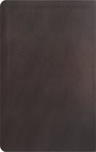 Load image into Gallery viewer, La Biblia de Estudio de La Reforma, Edición Condensada
