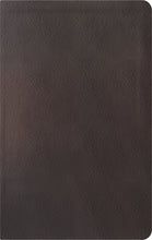 Load image into Gallery viewer, La Biblia de Estudio de La Reforma, Edición Condensada
