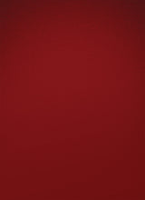 Load image into Gallery viewer, La Biblia de Estudio de La Reforma, Spanish Edition
