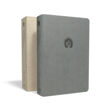 Load image into Gallery viewer, La Biblia de Estudio de La Reforma, Spanish Edition
