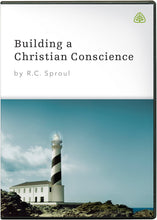 Load image into Gallery viewer, Building a Christian Conscience
