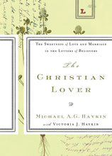 Load image into Gallery viewer, The Christian Lover
