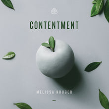 Load image into Gallery viewer, Contentment

