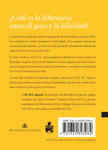 Load image into Gallery viewer, Can I Have Joy in My Life? — Paperback (Spanish)
