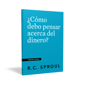 How Should I Think About Money? — Paperback (Spanish)