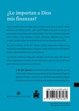 Load image into Gallery viewer, How Should I Think About Money? — Paperback (Spanish)
