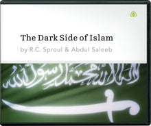 Load image into Gallery viewer, The Dark Side of Islam

