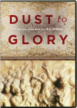 Load image into Gallery viewer, Dust To Glory
