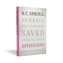 Load image into Gallery viewer, Ephesians
