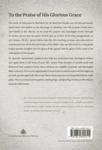 Load image into Gallery viewer, Ephesians
