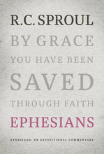 Load image into Gallery viewer, Ephesians

