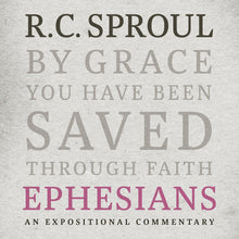 Load image into Gallery viewer, Ephesians

