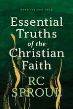 Load image into Gallery viewer, Essential Truths of the Christian Faith
