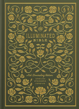 Load image into Gallery viewer, ESV Illuminated Bible
