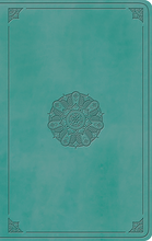 Load image into Gallery viewer, ESV Large Print Value Thinline Bible

