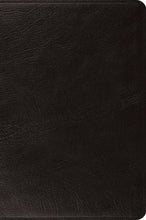 Load image into Gallery viewer, ESV Large Print Bible
