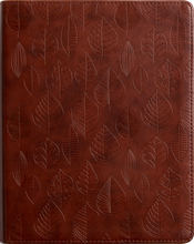 Load image into Gallery viewer, ESV Single Column Journaling Bible®
