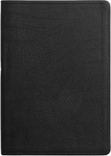 Load image into Gallery viewer, ESV Super Giant Print Bible
