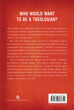 Load image into Gallery viewer, Everyone‘s a Theologian: An Introduction to Systematic Theology — Hardcover
