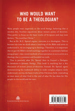 Load image into Gallery viewer, Everyone’s a Theologian
