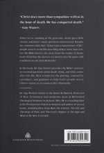 Load image into Gallery viewer, Facing the Last Enemy: Death and the Christian —  Hardcover
