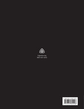 Load image into Gallery viewer, Facing the Last Enemy
