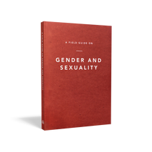Load image into Gallery viewer, A Field Guide on Gender and Sexuality
