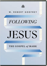 Load image into Gallery viewer, Following Jesus

