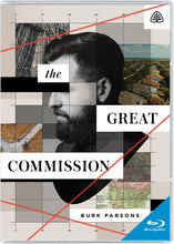 Load image into Gallery viewer, The Great Commission
