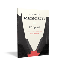 Load image into Gallery viewer, The Great Rescue
