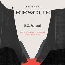 Load image into Gallery viewer, The Great Rescue
