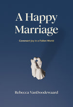 Load image into Gallery viewer, A Happy Marriage
