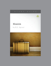 Load image into Gallery viewer, Heaven

