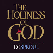 Load image into Gallery viewer, The Holiness of God

