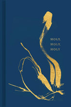 Load image into Gallery viewer, The Holiness of God

