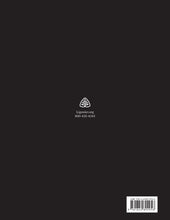 Load image into Gallery viewer, The Holy Spirit — Paperback
