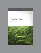 Load image into Gallery viewer, The Holy Spirit
