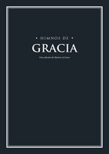 Load image into Gallery viewer, Hymns of Grace
