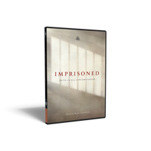 Load image into Gallery viewer, Imprisoned
