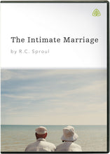 Load image into Gallery viewer, The Intimate Marriage
