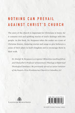 Load image into Gallery viewer, In the Year of Our Lord: Reflections on Twenty Centuries of Church History — Hardcover
