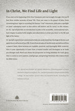 Load image into Gallery viewer, John: An Expositional Commentary — Hardcover
